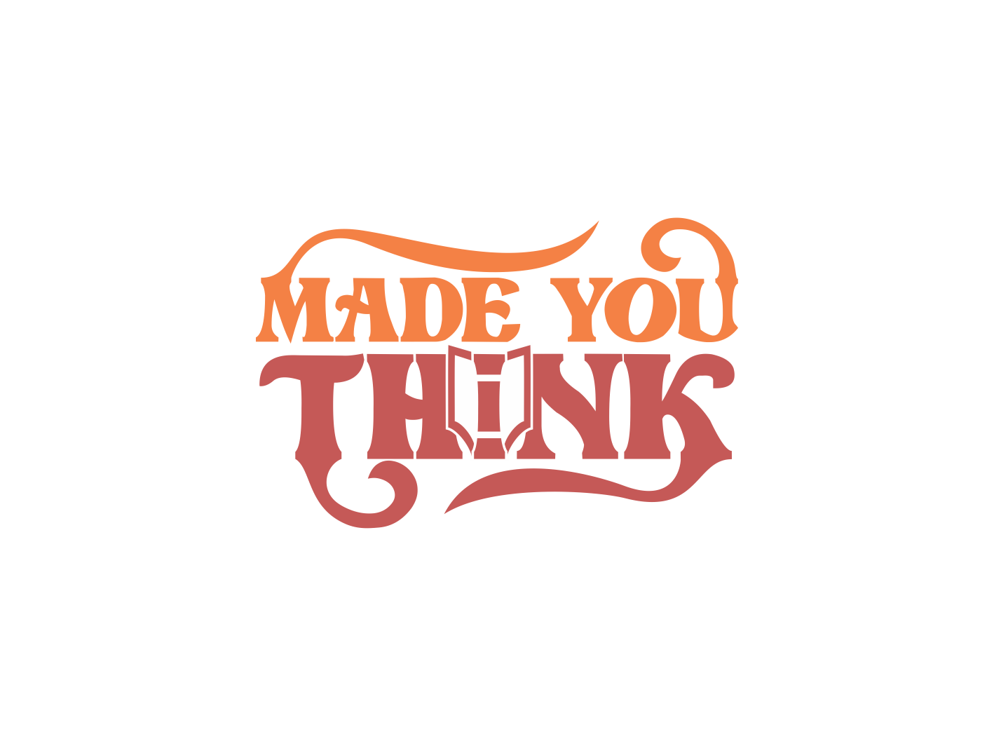 Diseño de Logo por BNdesigner para este proyecto | Diseño #30244533