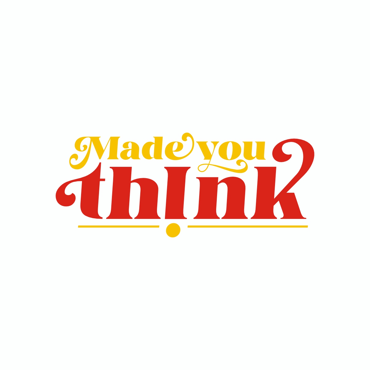 Logo Design by Ashani Bhattacharya for this project | Design #30238522