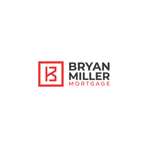 Logo Design by Jerwin Intac