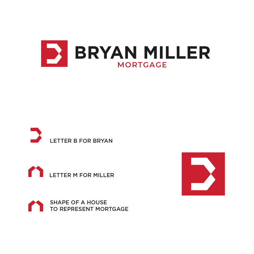 Logo Design by Onse Officials for this project | Design #30237096