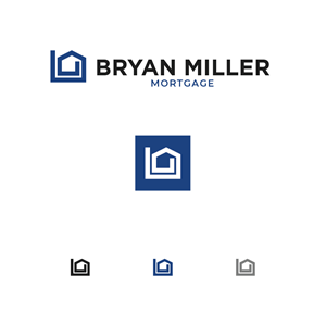 Logo Design by Onse Officials for this project | Design #30239986