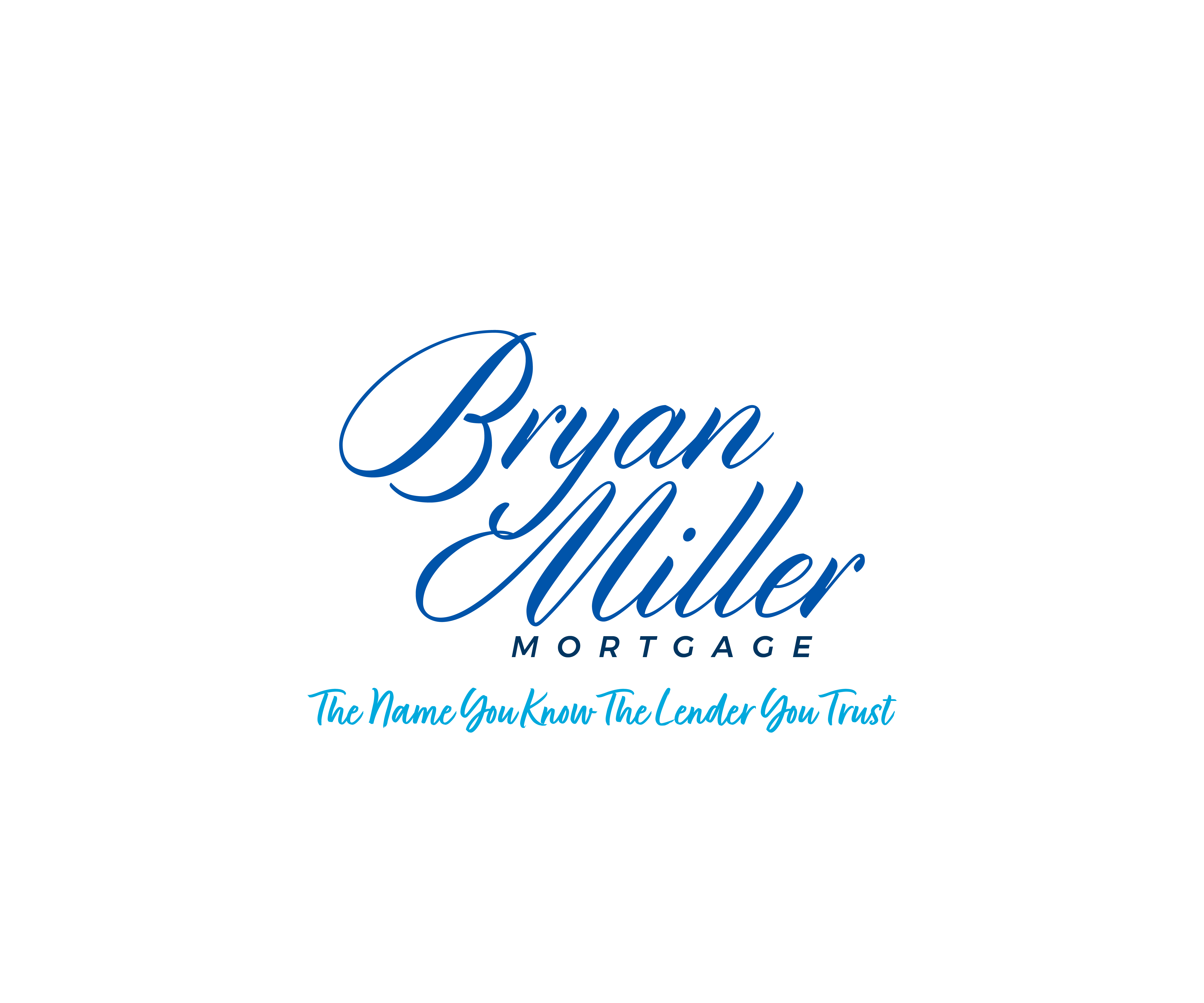 Logo Design by James J. for this project | Design #30242318