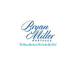 Logo Design by James J. for this project | Design: #30242318