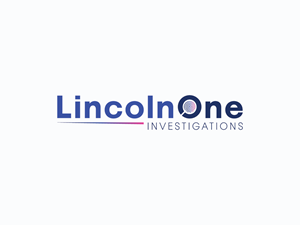 Logo Design by manost