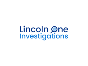 Logo-Design von BNdesigner für Lincoln One Investigations | Design: #30244593