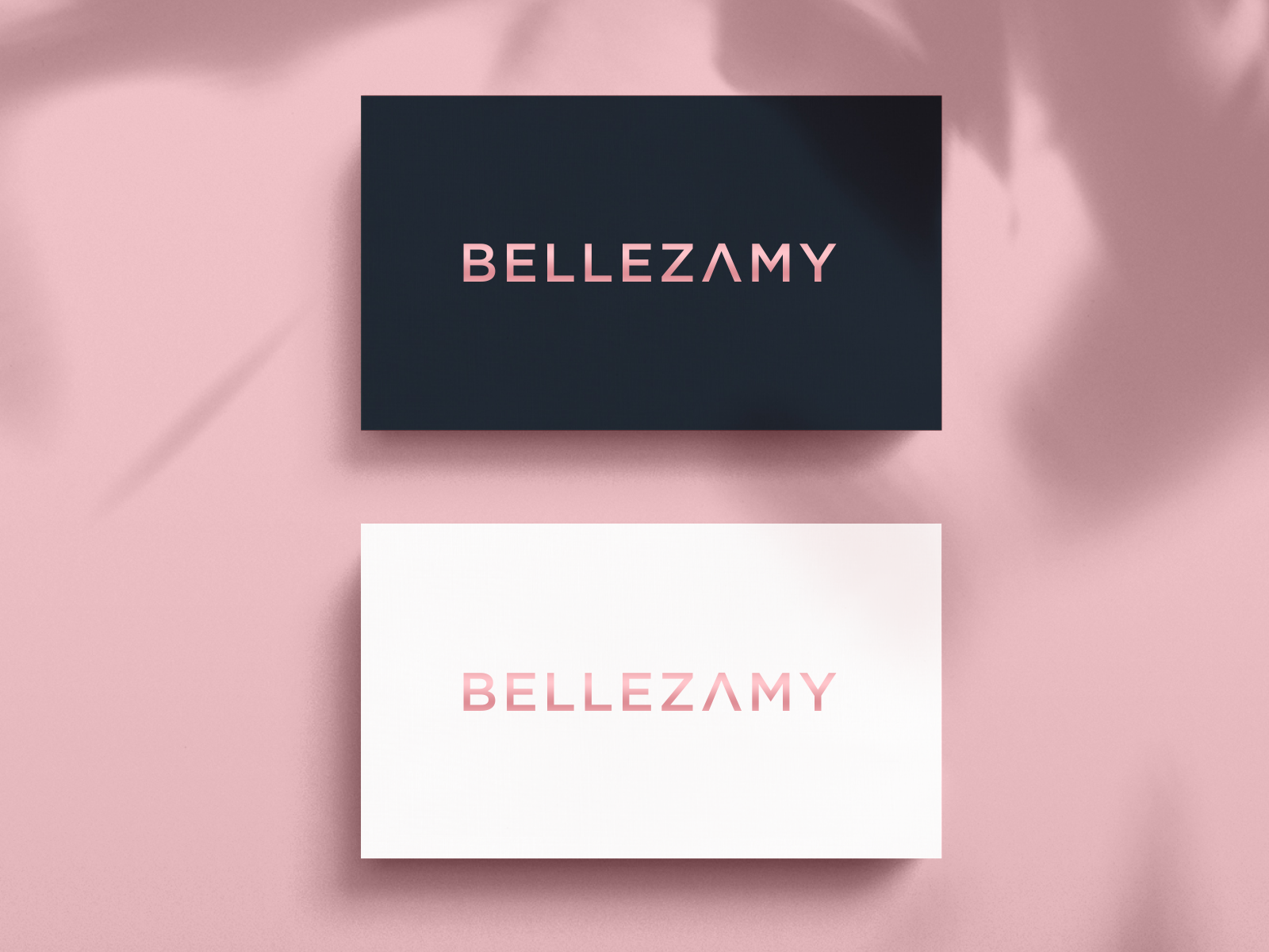 Logo-Design von SheilaGrace für dieses Projekt | Design #30237638