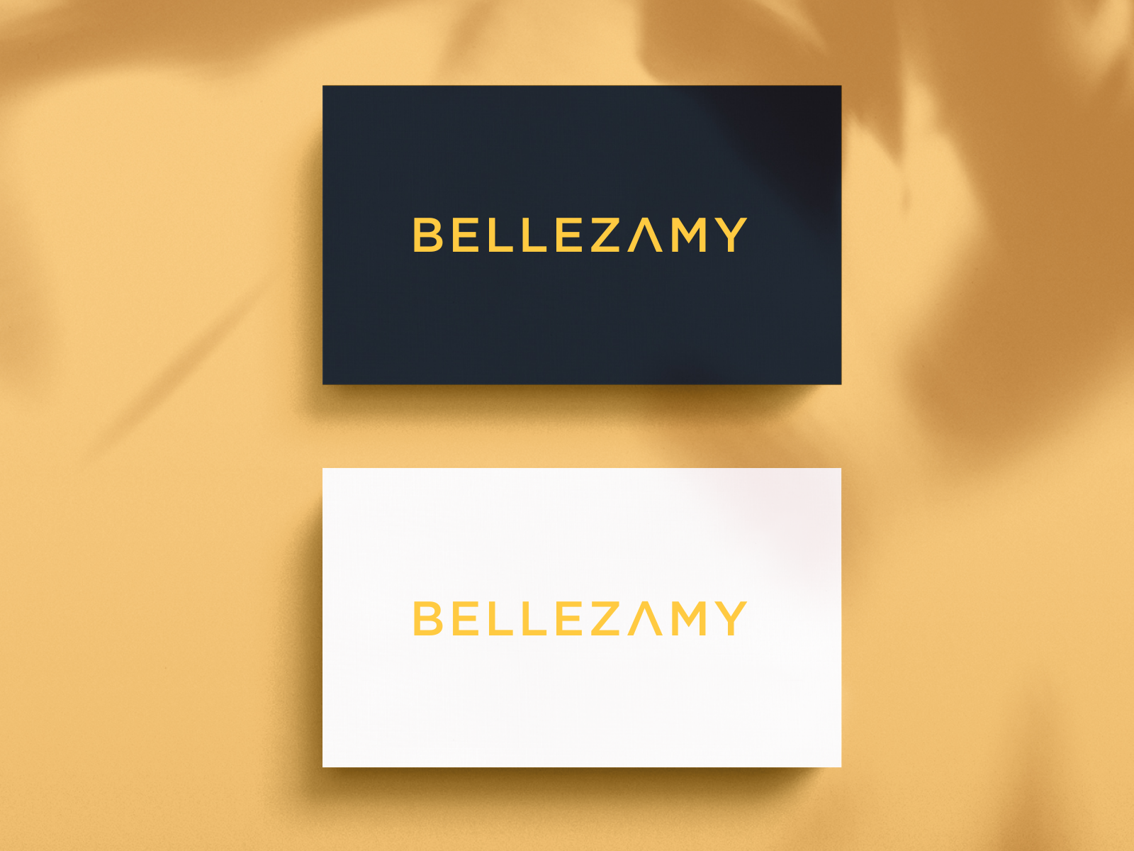 Logo-Design von SheilaGrace für dieses Projekt | Design #30240646