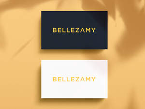 Logo-Design von SheilaGrace für dieses Projekt | Design: #30240646