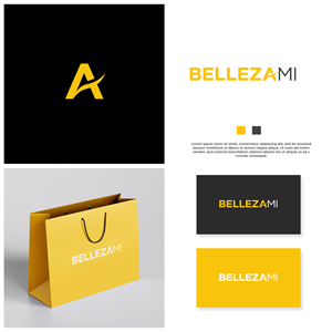 Logo Design by SheilaGrace for this project | Design: #30290373