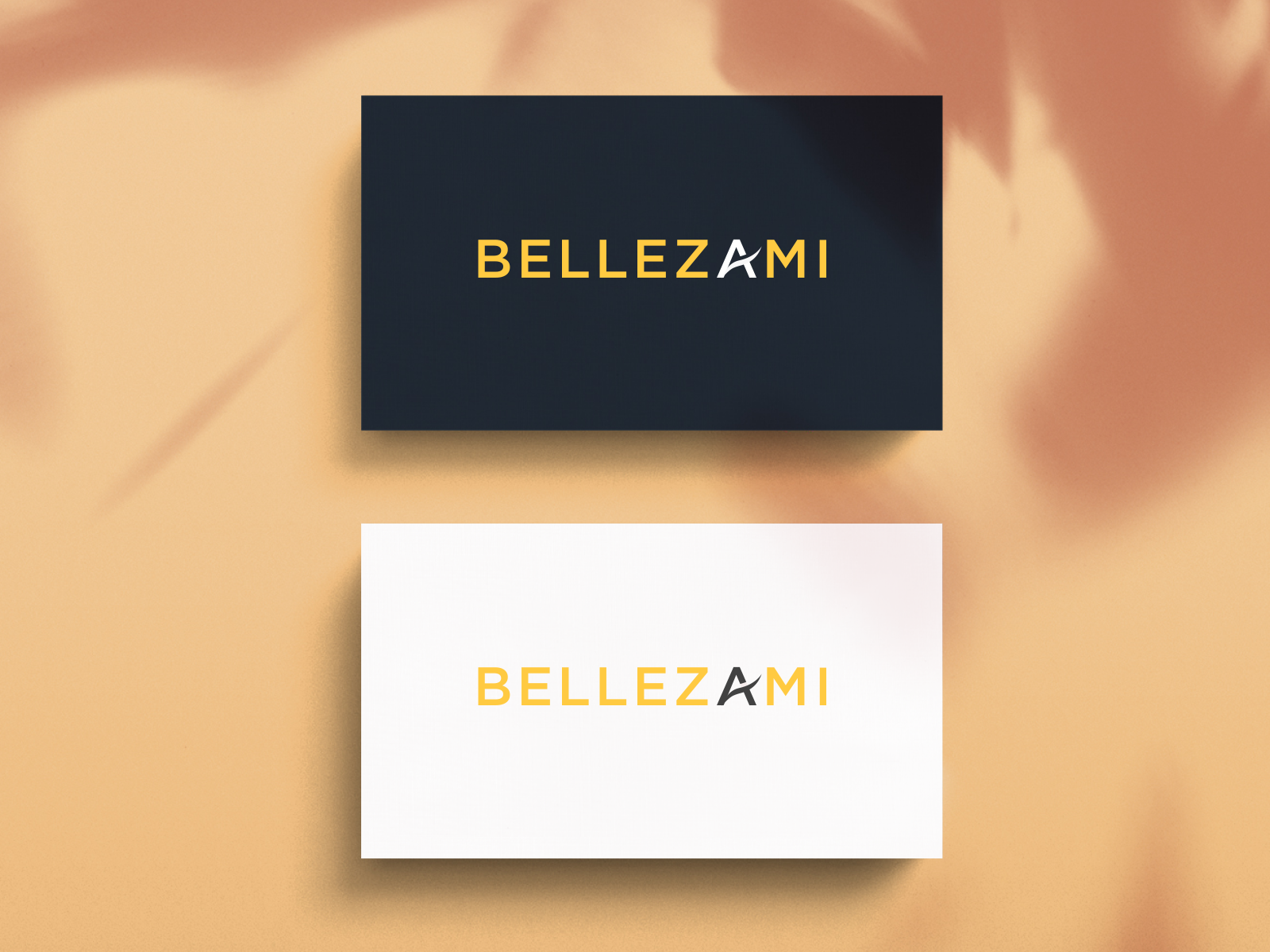 Logo-Design von SheilaGrace für dieses Projekt | Design #30304360
