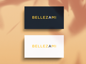 Logo-Design von SheilaGrace für dieses Projekt | Design: #30304360