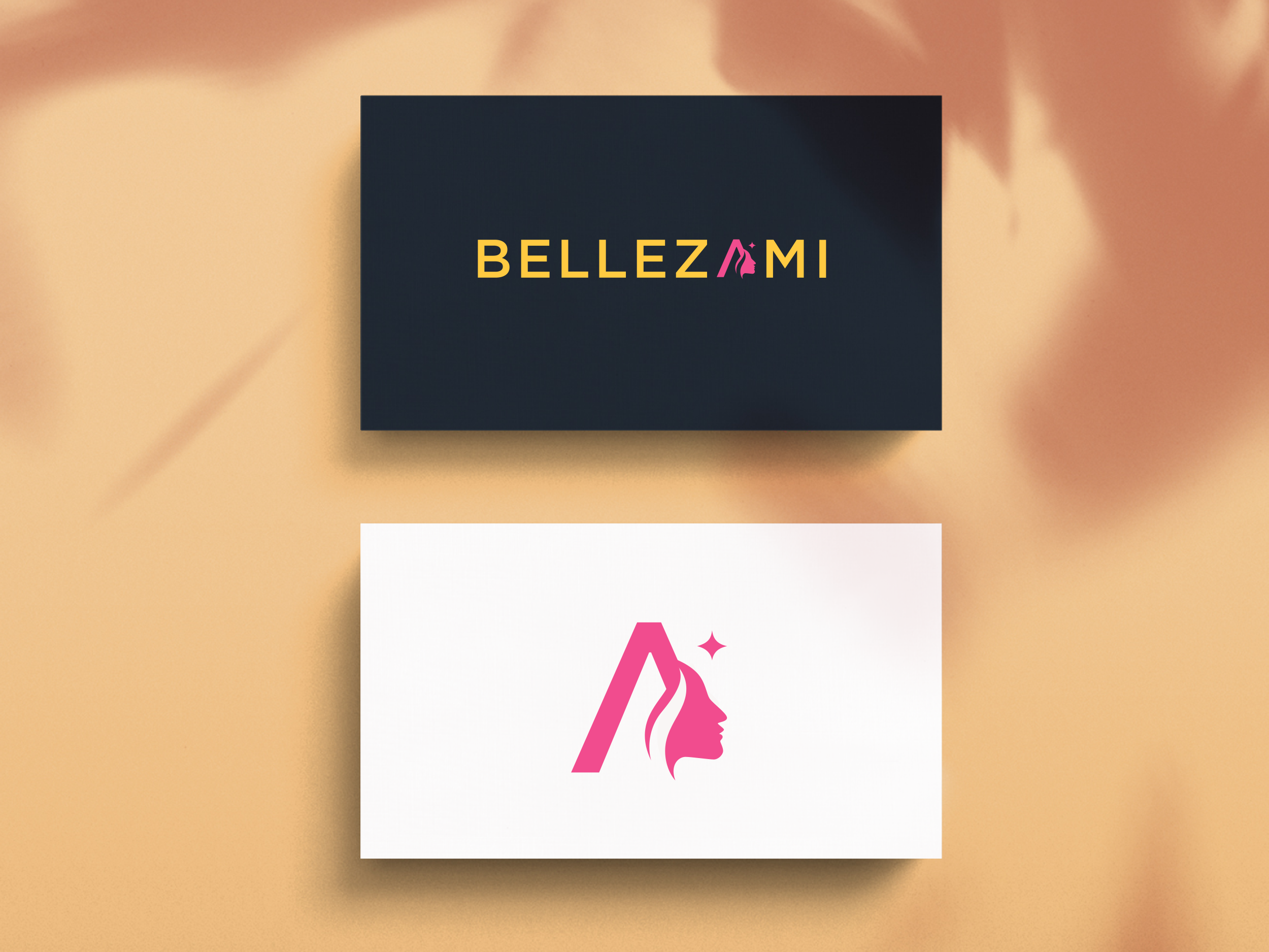 Logo Design by SheilaGrace for this project | Design #30315719
