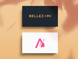 Logo Design by SheilaGrace for this project | Design: #30315719