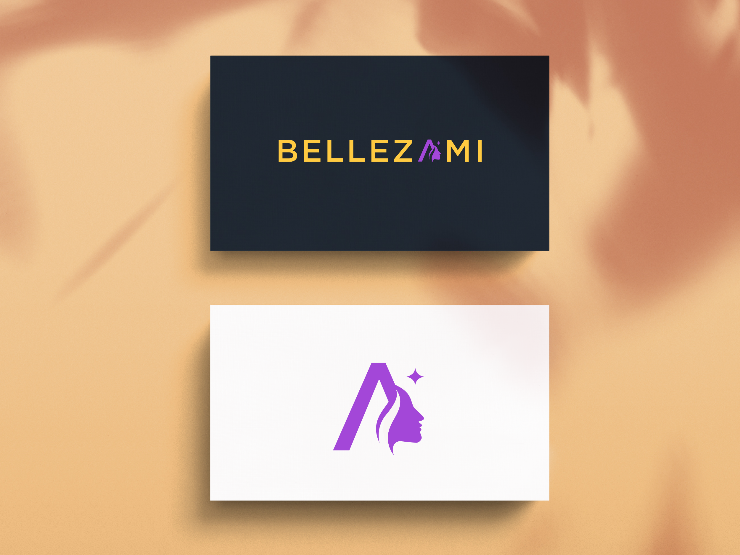 Logo Design by SheilaGrace for this project | Design #30315726