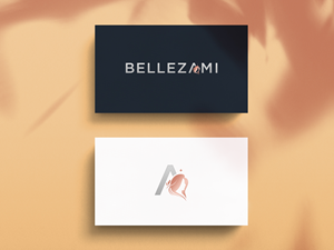 Logo Design by SheilaGrace for this project | Design: #30347526