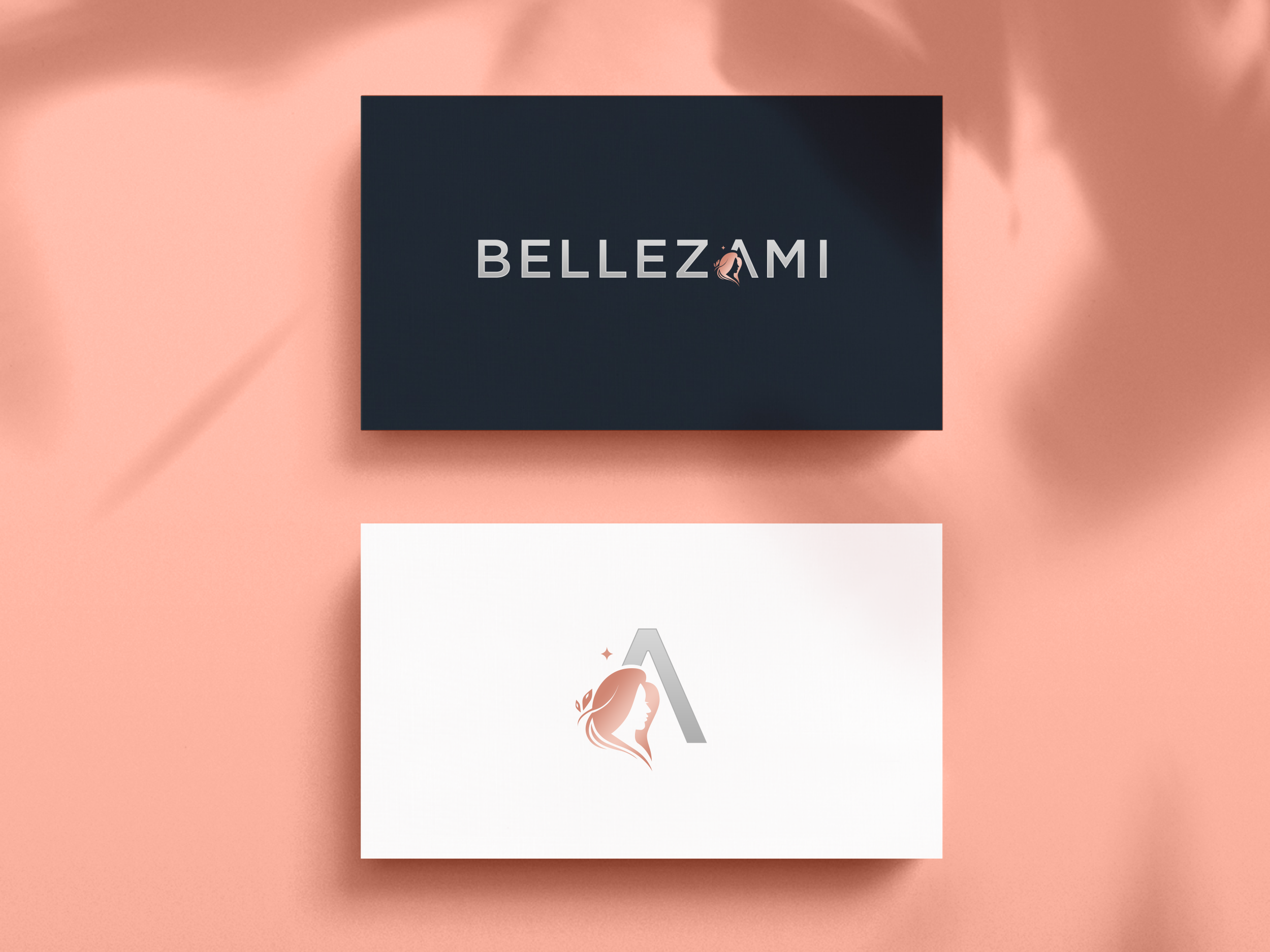 Logo-Design von SheilaGrace für dieses Projekt | Design: #30353934