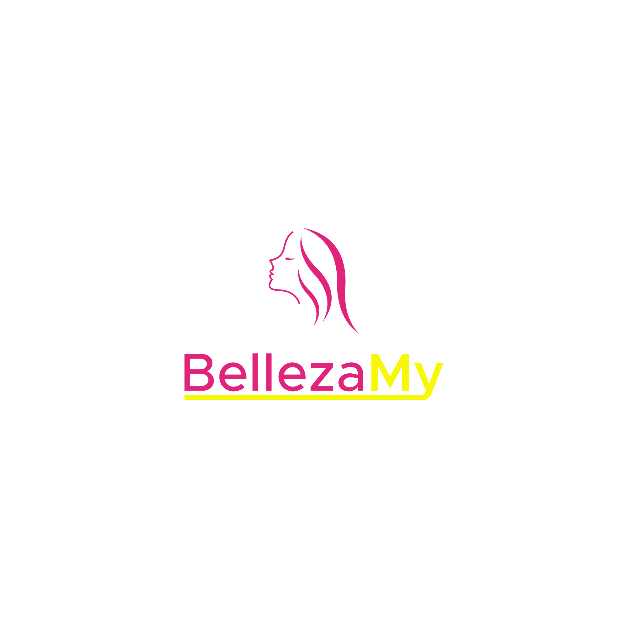 Design de Logo par Javanis pour ce projet | Design #30246284