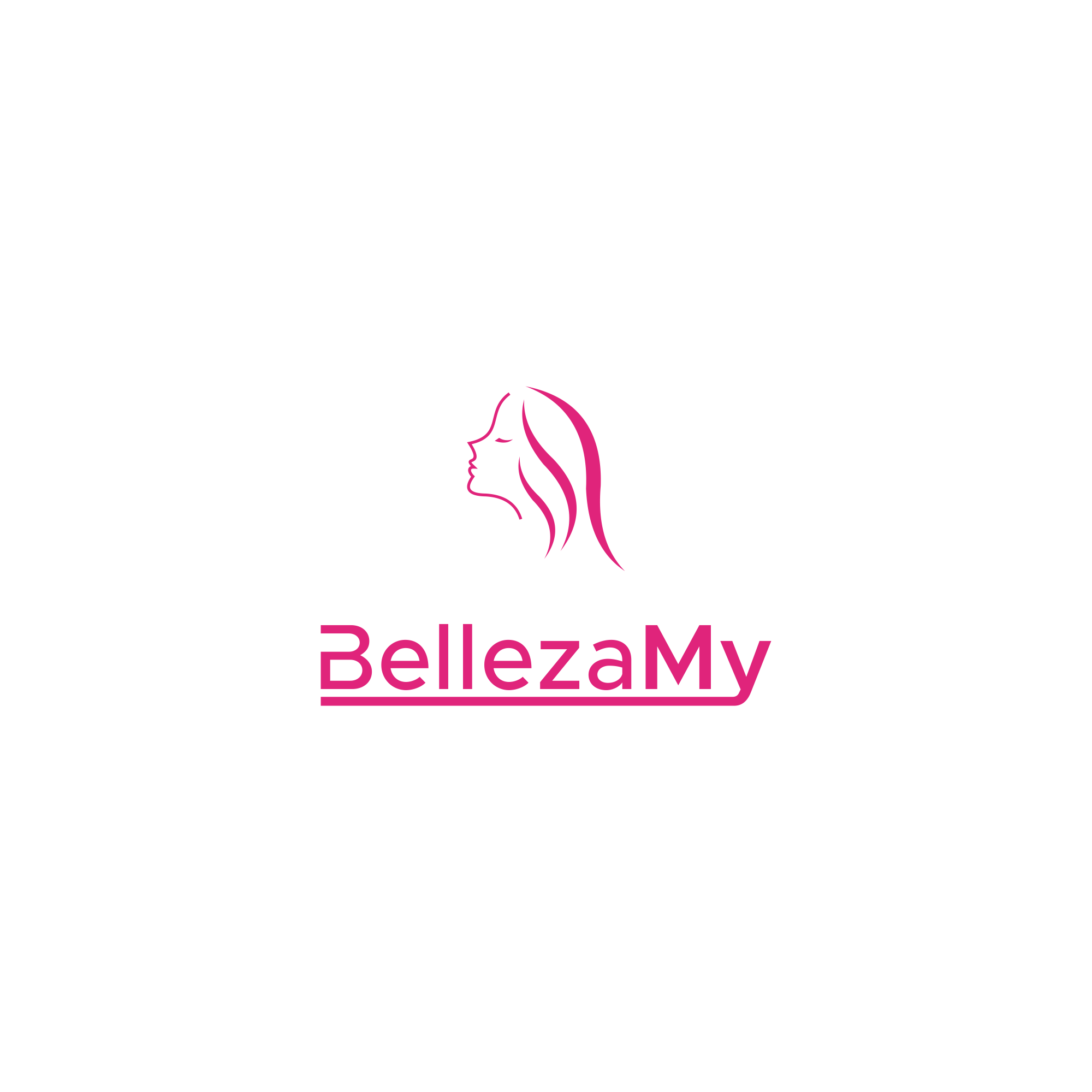 Logo Design by Javanis for this project | Design #30246309