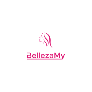 Logo Design by Javanis for this project | Design: #30246309