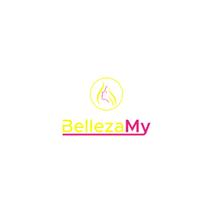 Logo Design by Javanis for this project | Design: #30246337