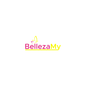 Logo Design by Javanis for this project | Design: #30246467