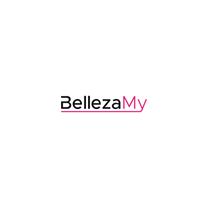 Logo Design by Javanis for this project | Design: #30246504