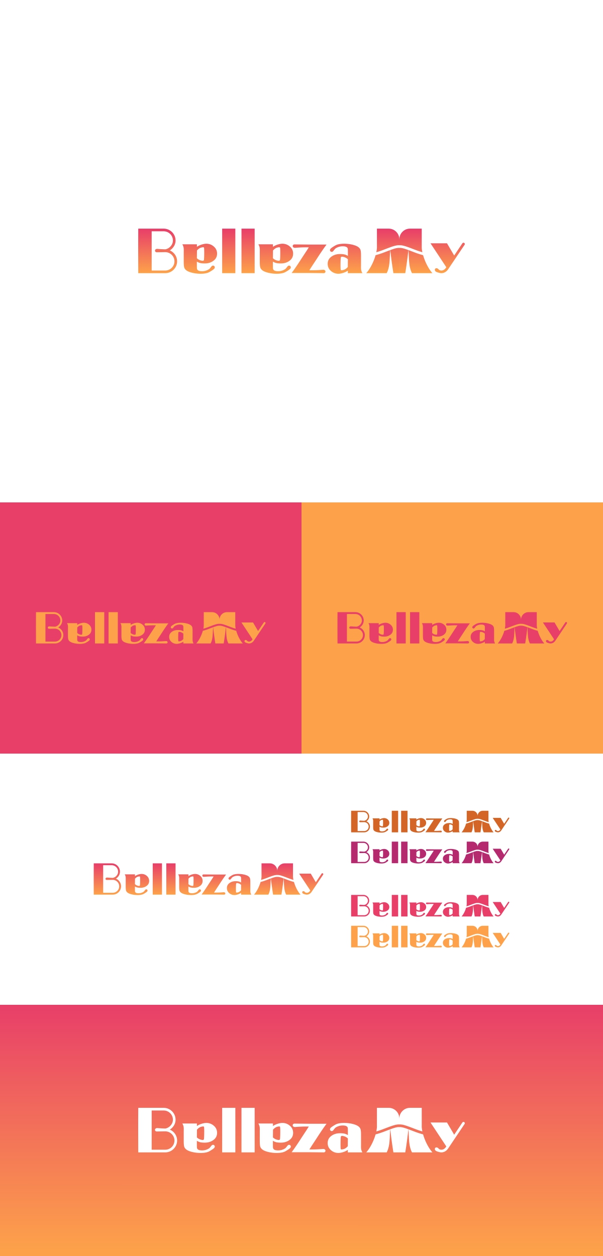 Logo-Design von Artch4 für dieses Projekt | Design #30275598