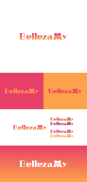 Logo Design by artdigu_creator for this project | Design #30275598