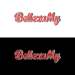 Logo Design by hellodesigneralamin for this project | Design: #30268041