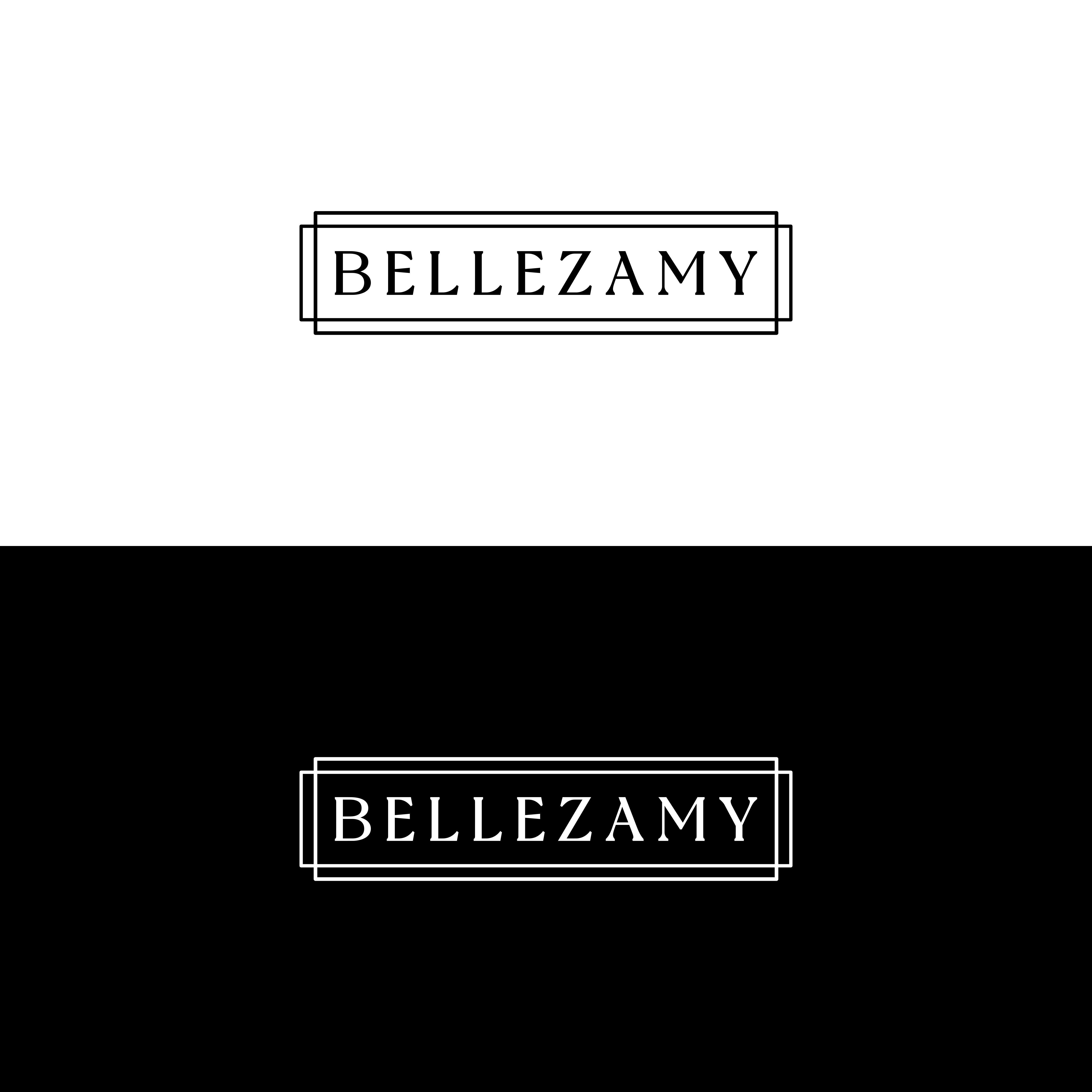 Logo Design by ramu 6 for this project | Design #30234967