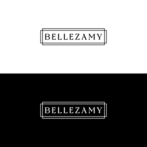 Logo Design by ramu 6 for this project | Design: #30234967