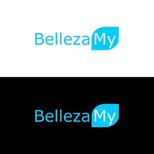 Logo Design by ramu 6 for this project | Design: #30234968