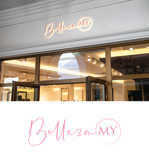 Logo Design by okimok for this project | Design: #30278771