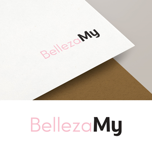 Logo Design by we with