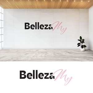 Logo Design by we with for this project | Design: #30254556