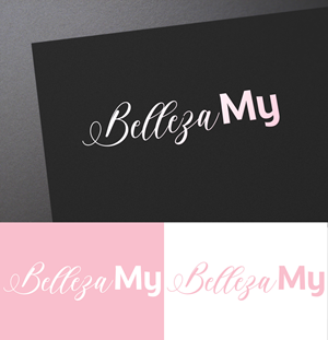 Logo Design by we with for this project | Design: #30254557