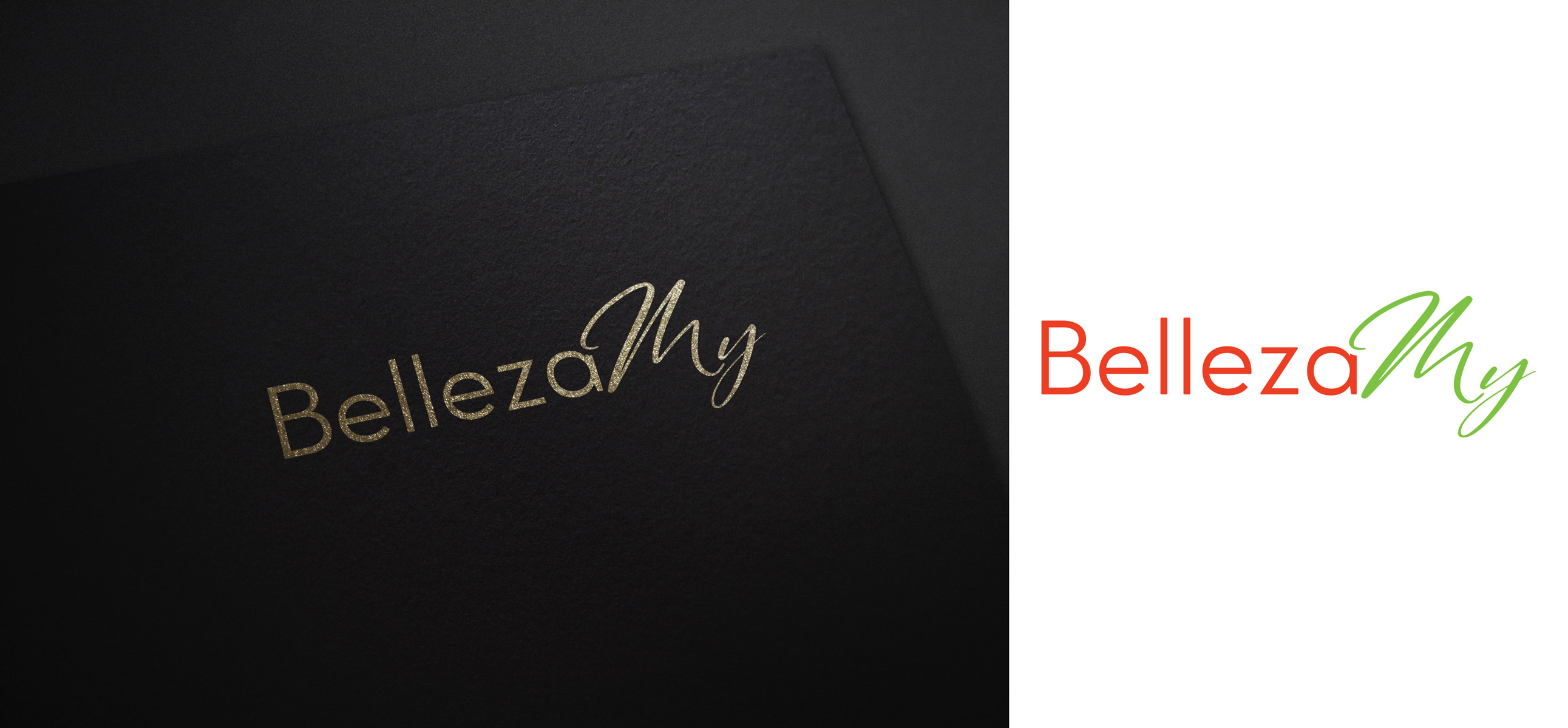 Logo Design by we with for this project | Design #30254558