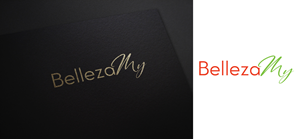 Logo Design by we with for this project | Design: #30254558