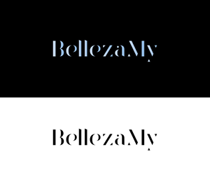 Logo Design by ayanpixel for this project | Design: #30235089