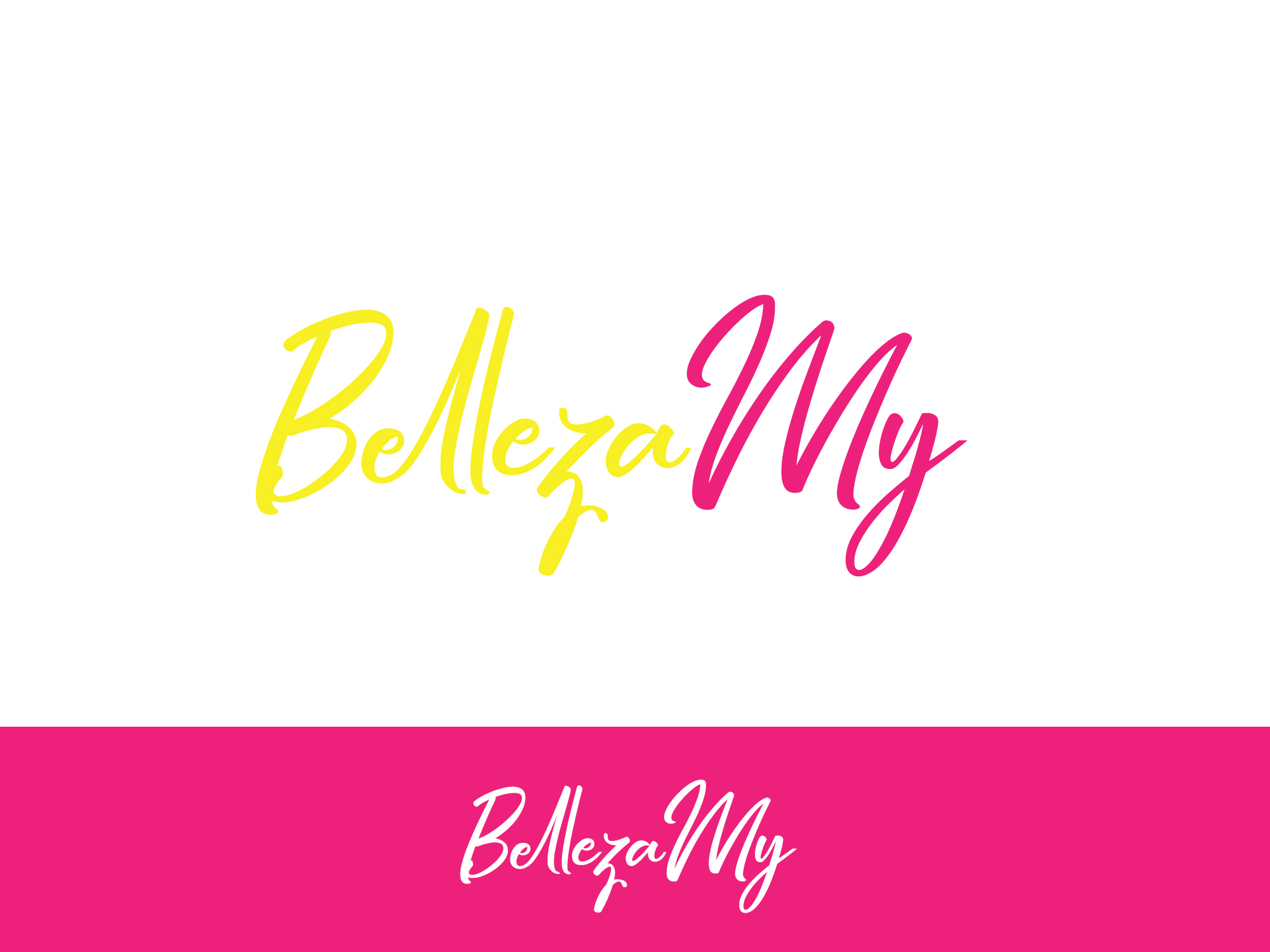 Logo Design by renderman for this project | Design #30237594