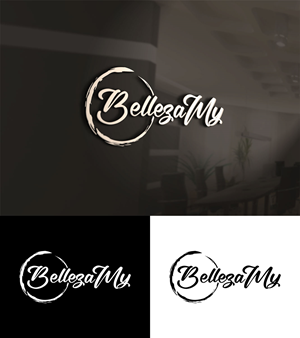 Logo Design by design 125