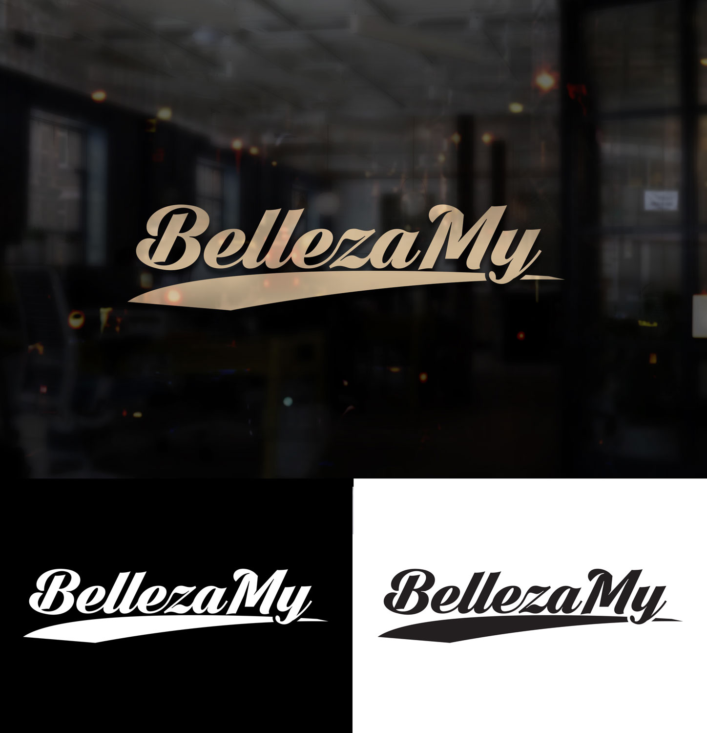 Diseño de Logo por design 125 para este proyecto | Diseño #30242235