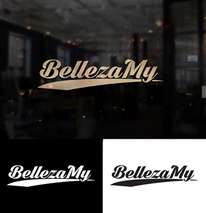 Logo-Design von design 125 für dieses Projekt | Design: #30242235
