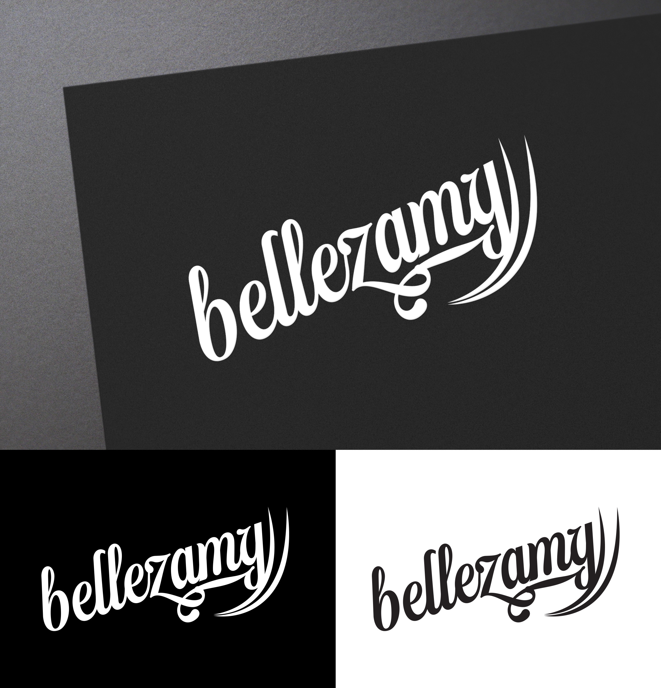 Logo Design by design 125 for this project | Design #30242236