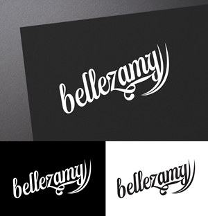 Logo-Design von design 125 für dieses Projekt | Design: #30242236