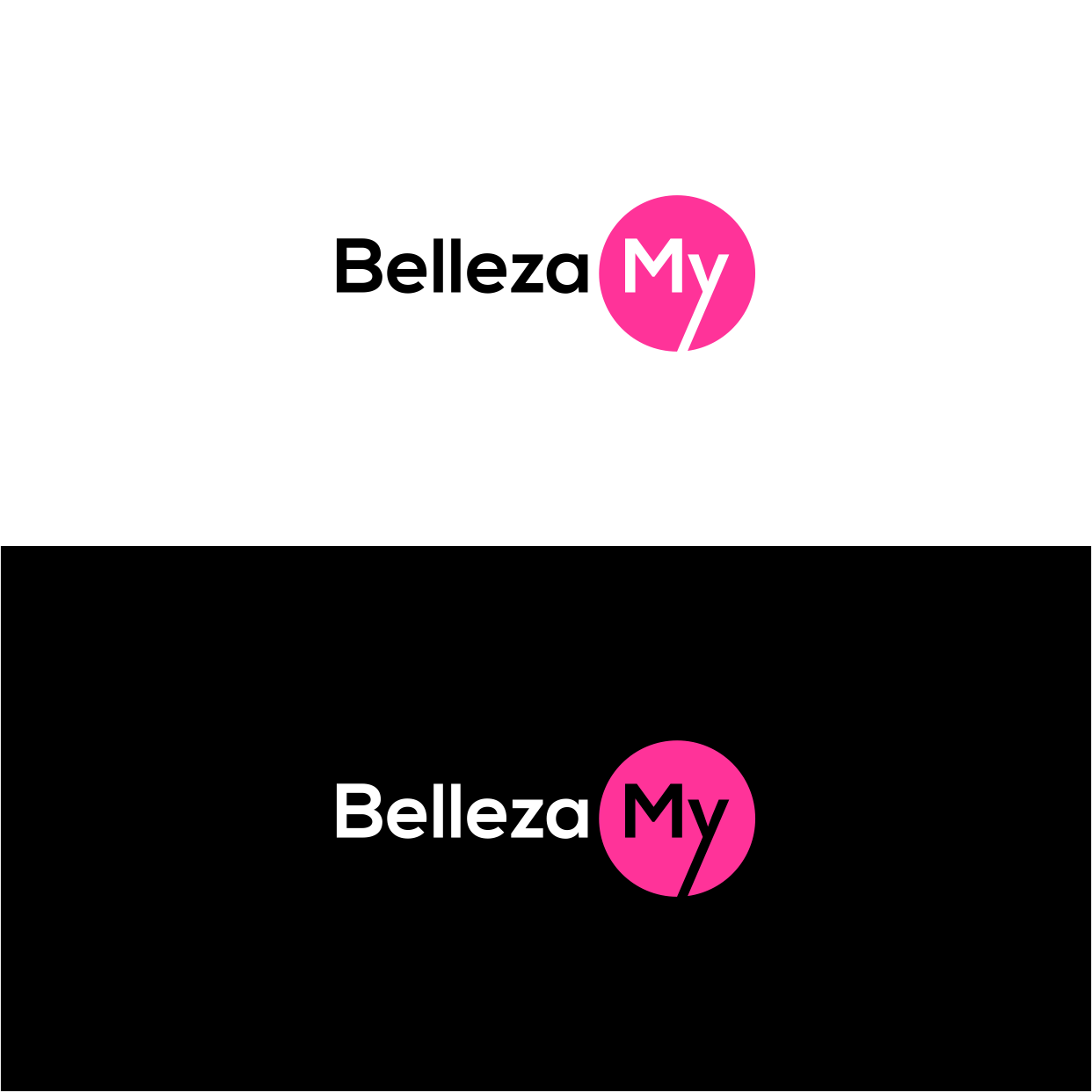 Logo Design by Kaze56 for this project | Design #30234331
