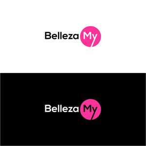 Logo Design by Kaze56 for this project | Design: #30234331