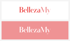 Logo Design by Ha.Connick for this project | Design: #30241371