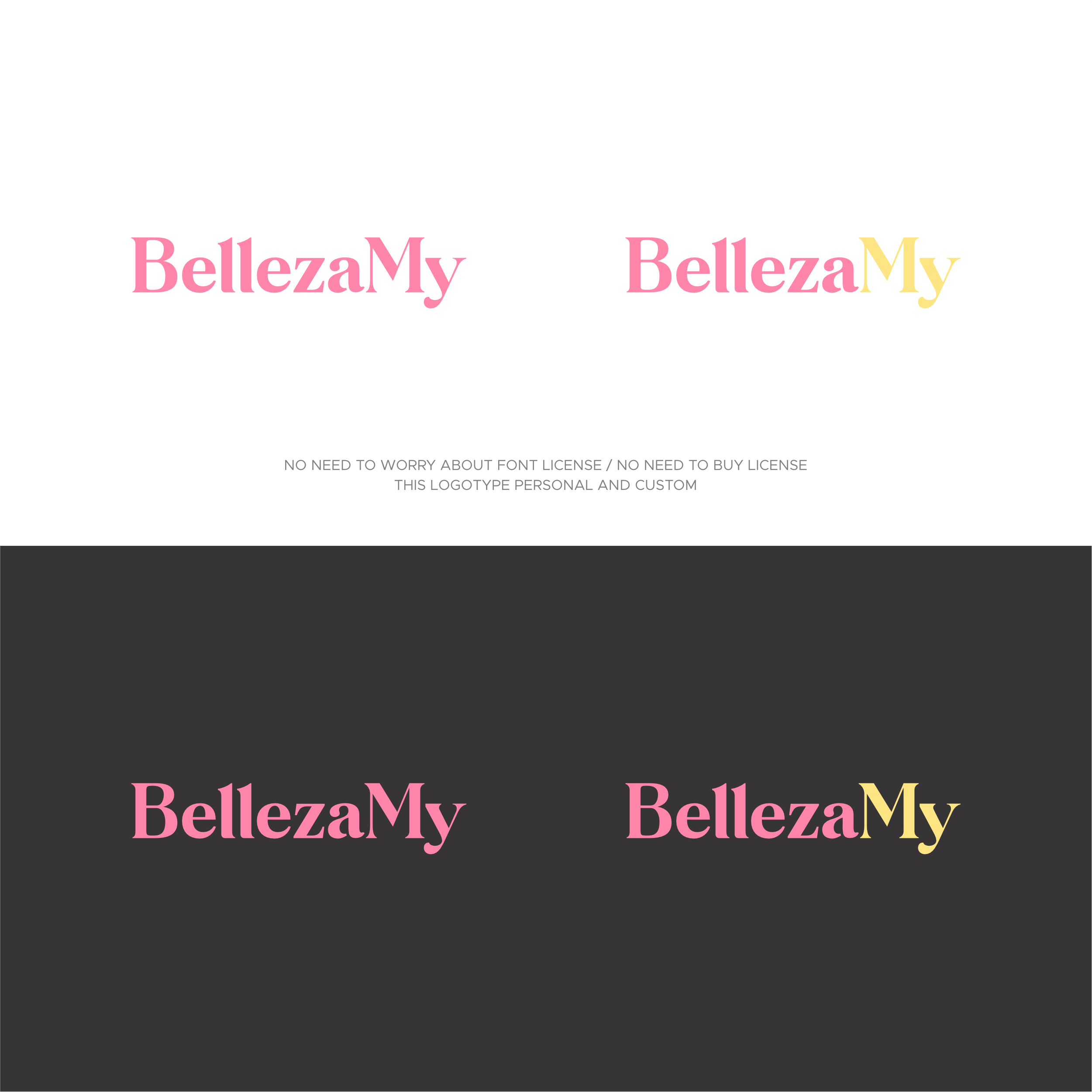 Logo Design by YNCK for this project | Design #30253095