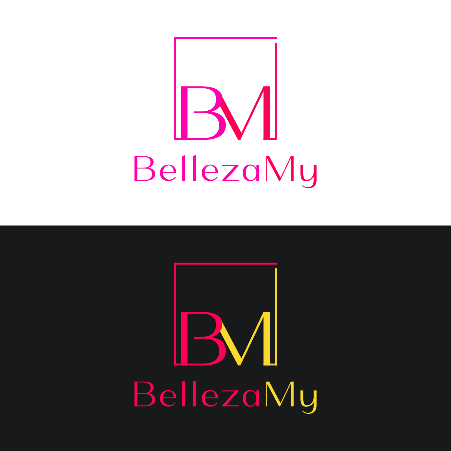 Design de Logo par Dalang Design pour ce projet | Design #30241378
